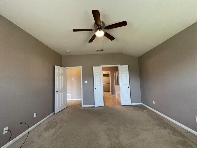 Building Photo - 7820 Little Deer Trail