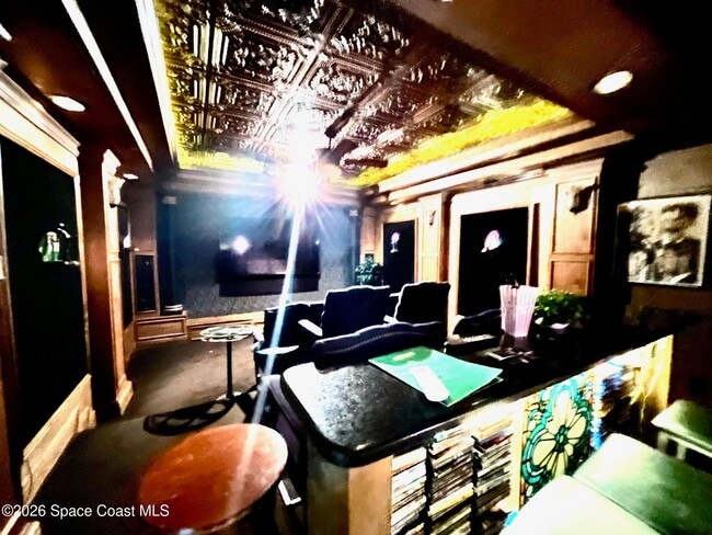 Building Photo - 232 N Jungle Rd