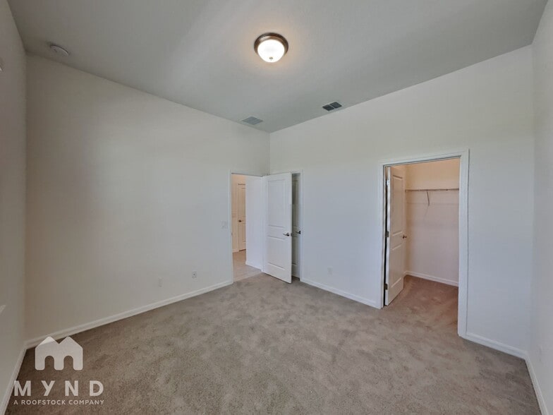 Building Photo - 792 MIDDLETON ST