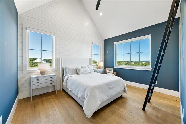 Building Photo - 5000 Creek Meadow