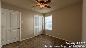 Building Photo - 9826 Magnolia Run