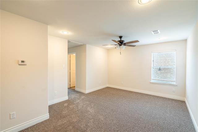 Building Photo - 8202 Grant Ln