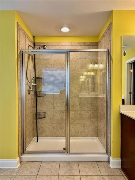 Building Photo - 1514 Chelsea Falls Ln