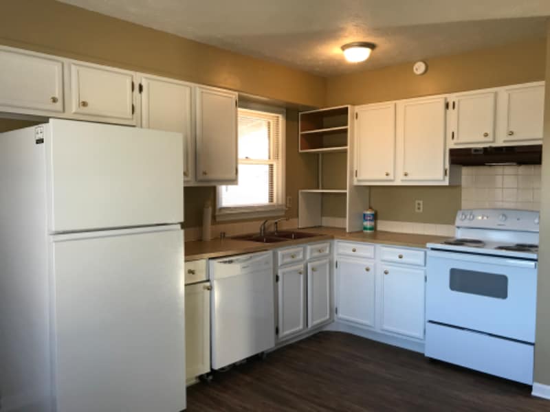 Building Photo - 214 Westmoreland Ct