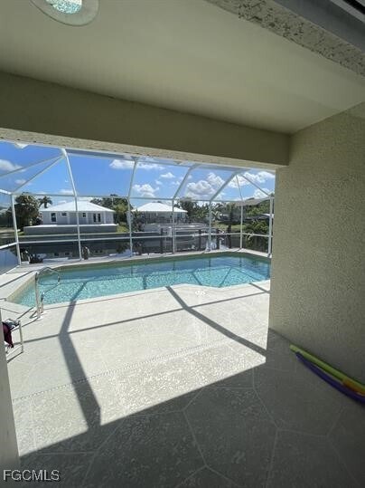 Building Photo - 2082 E Tobago Cir