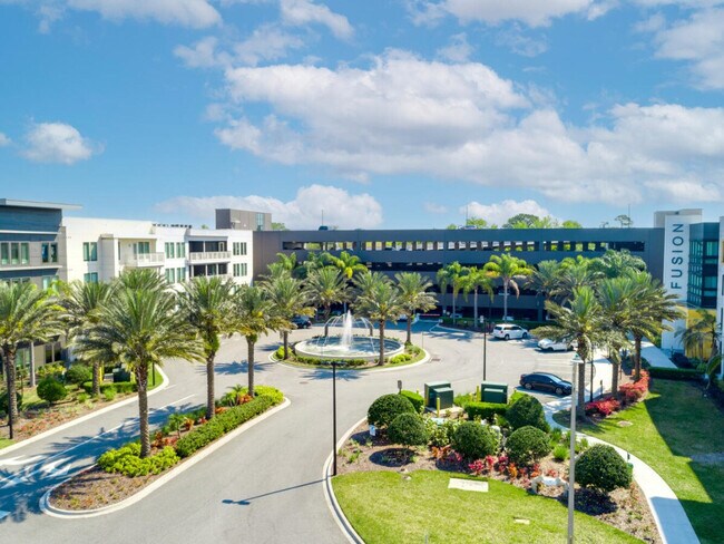 Building Photo - 8302 Baymeadows Rd E