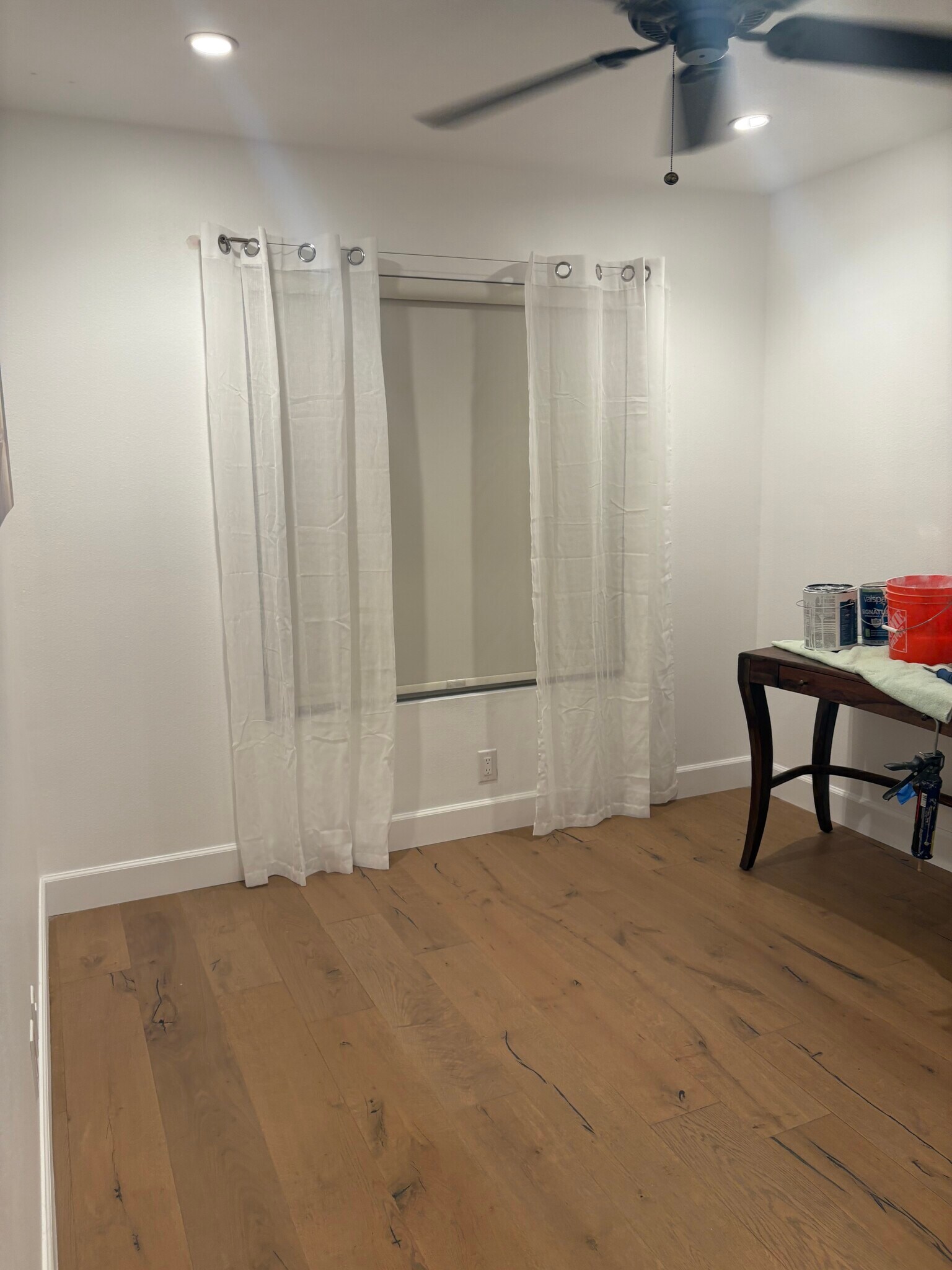 Living Room - 2175 Calle Ola Verde