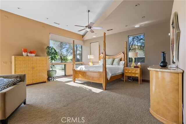 Building Photo - 68 Royal St Georges Way