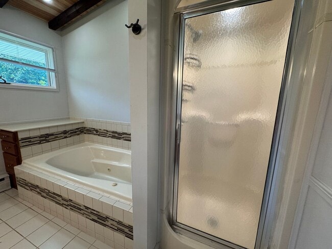 Building Photo - Spacious Mid-Century Modern Rental in Canton - 4 bed, 2 bath