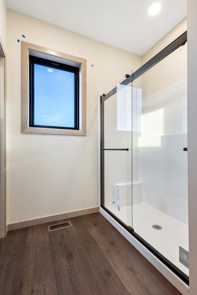 Building Photo - 2324 Sweetgrass Dr