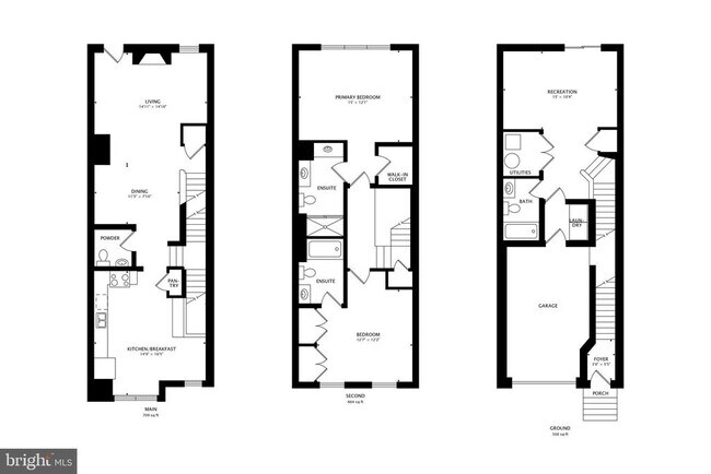 Building Photo - 3274 Amazon Ln