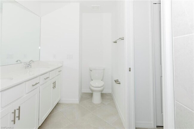 Building Photo - 5478 Double Eagle Cir