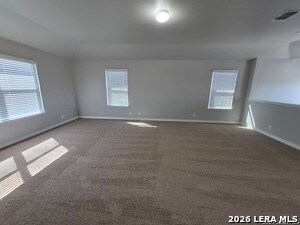 Building Photo - 2634 Willow Pond