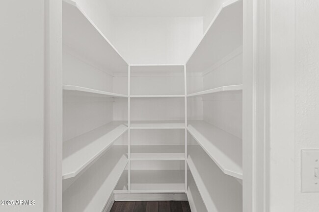 Building Photo - 14034 N 60th St