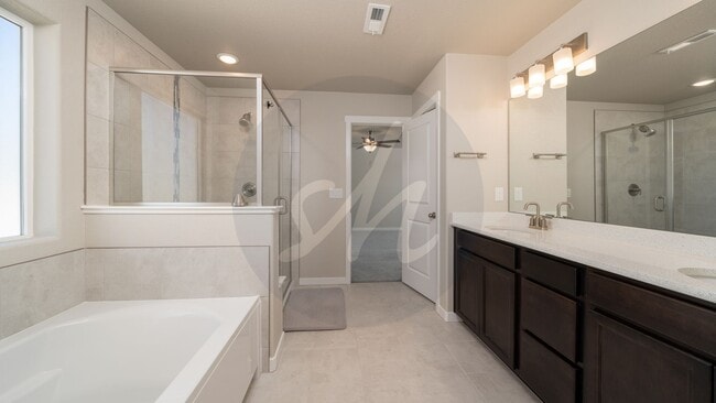 Building Photo - Pristine Two Story In Lorson Ranch