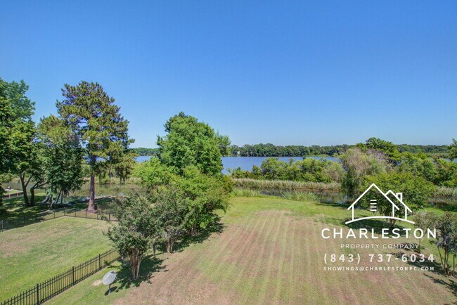 Building Photo - 1739 Indigo Island Dr