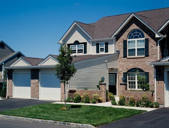 Building Photo - 1114 Overlook Dr