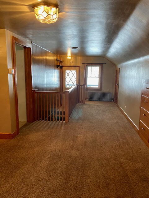Building Photo - LEASE PENDING! 1 Bed 1 Bath Apartment in P...