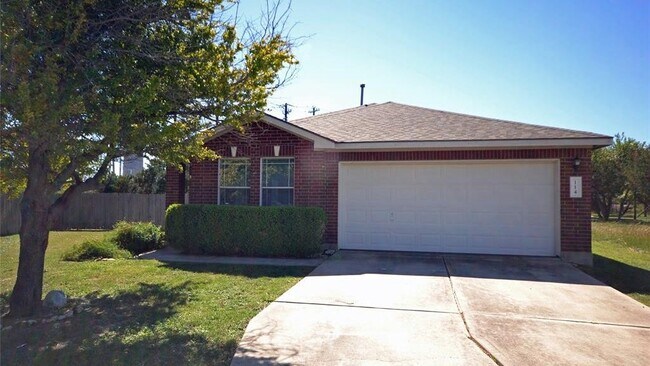 Building Photo - 207 Golden Gate Dr