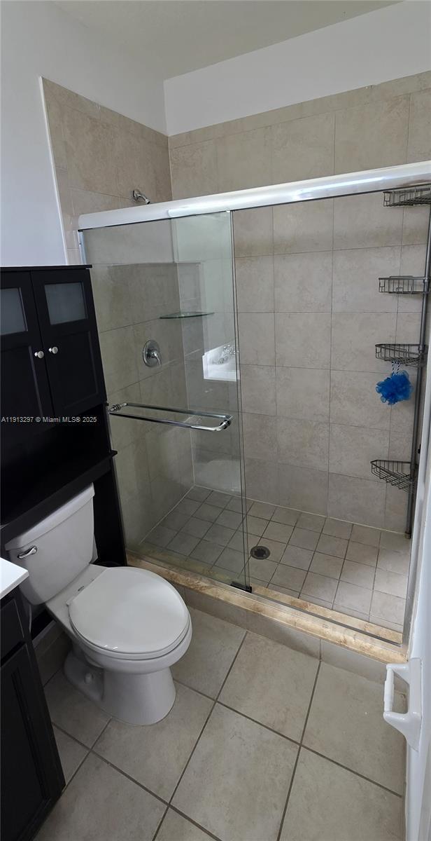 Building Photo - 11414 SW 248th Ln