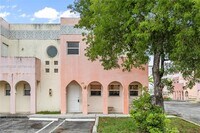 Building Photo - 2756 NW 131st St