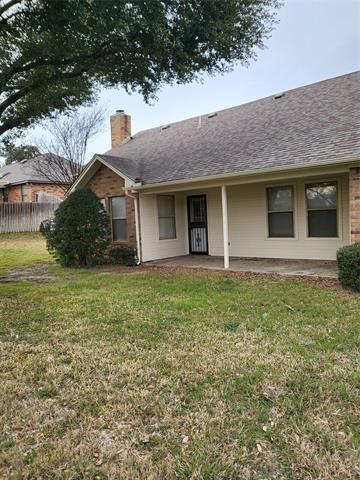 Building Photo - 1905 Libby Ln