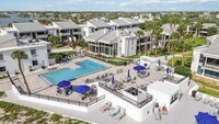 Building Photo - 1555 Tarpon Center Dr
