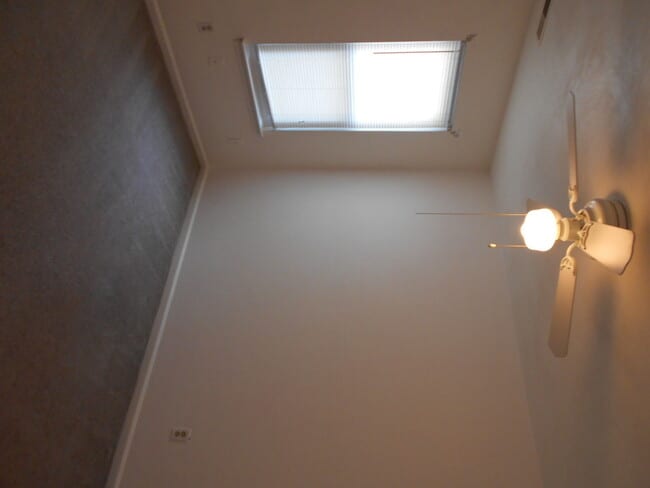 Building Photo - SUMMERWIND