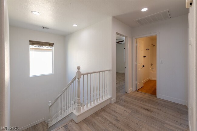 Building Photo - 6659 Little Owl Pl