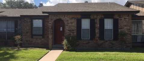 Primary Photo - 1503 Barcelona Way Dr
