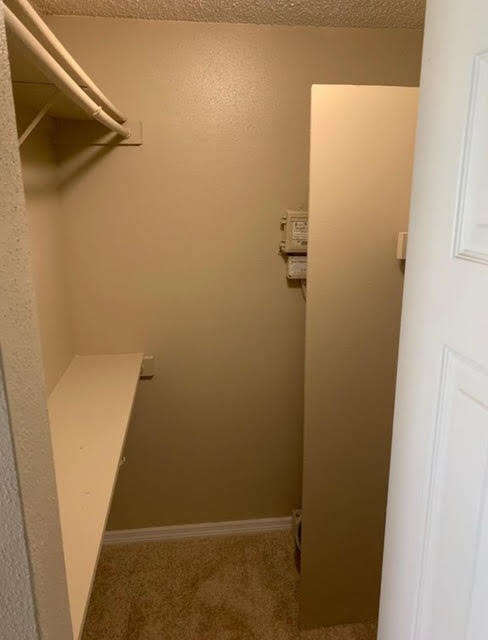 Building Photo - 3772 Idlebrook Cir