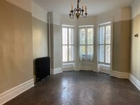 Building Photo - 1156 Sterling Pl