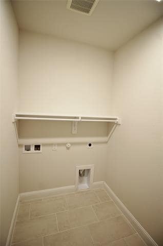 Building Photo - 1124 Longhorn Ln