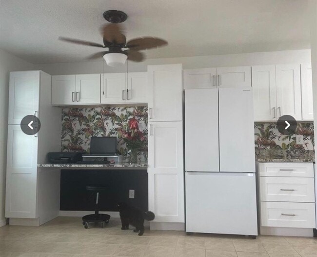 Building Photo - Coquina Key Condo