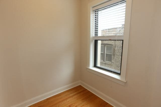 Building Photo - 617 W Patterson Ave