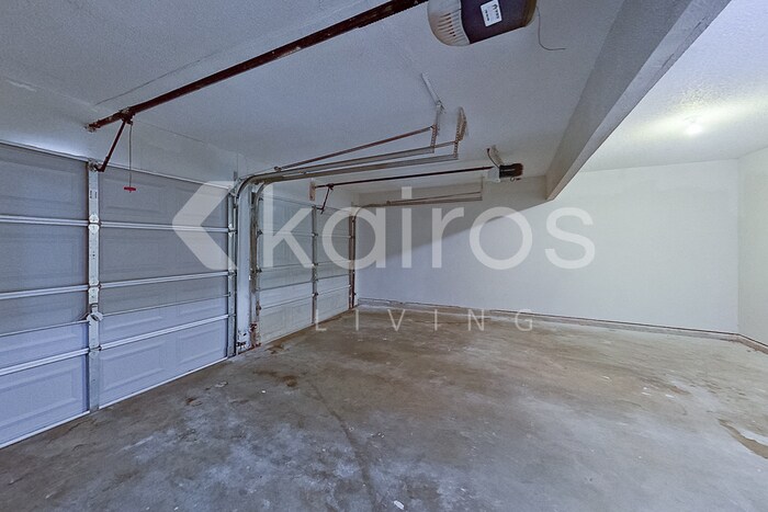 Building Photo - 4012 Waldrop Hills Dr