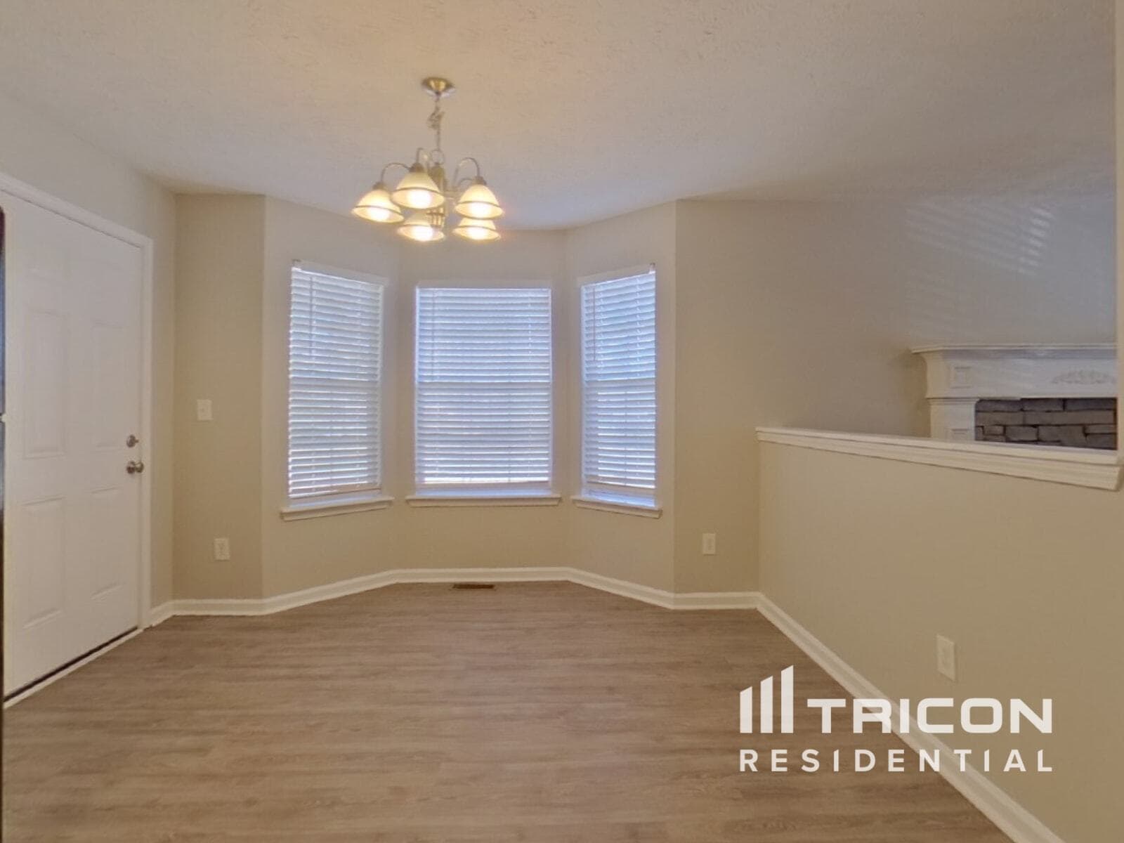 Building Photo - 24 Tanner Dr