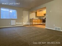 Building Photo - 265 N 750 W