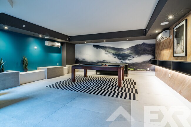 Building Photo - 1326 Ocean Ave