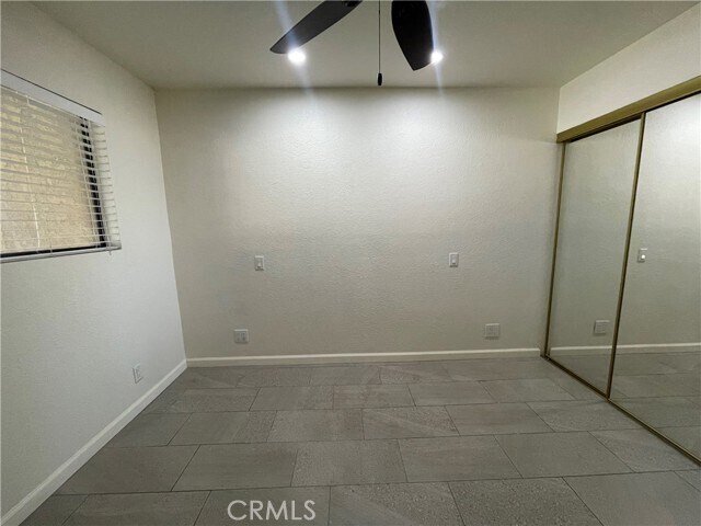 Building Photo - 2812 N Auburn Ct