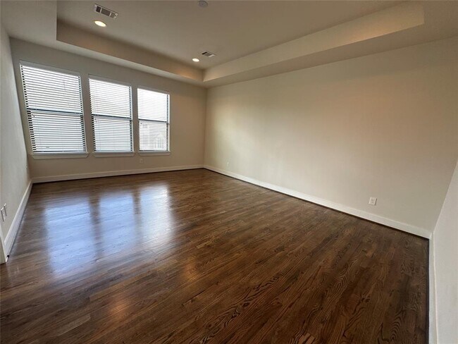 Building Photo - 3415 Kensington Yellow Pl