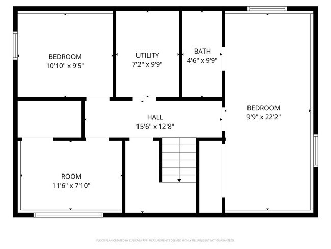 Building Photo - Modern 5-Bedroom Home for Rent in Rochester MN with Garage & Fenced Yard