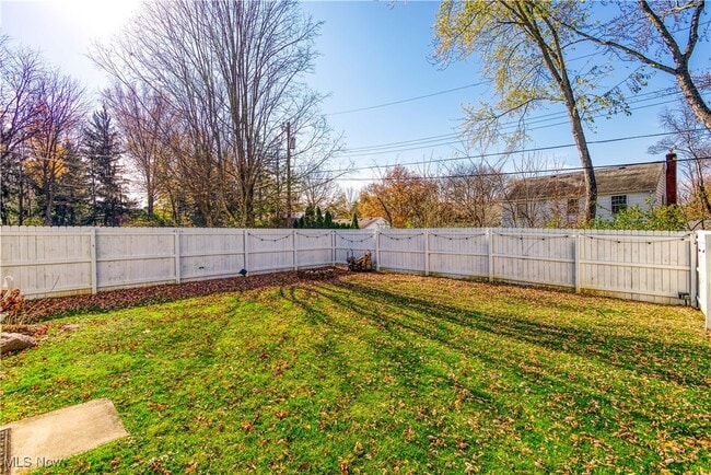 Building Photo - 2914 Burnham Jump Dr