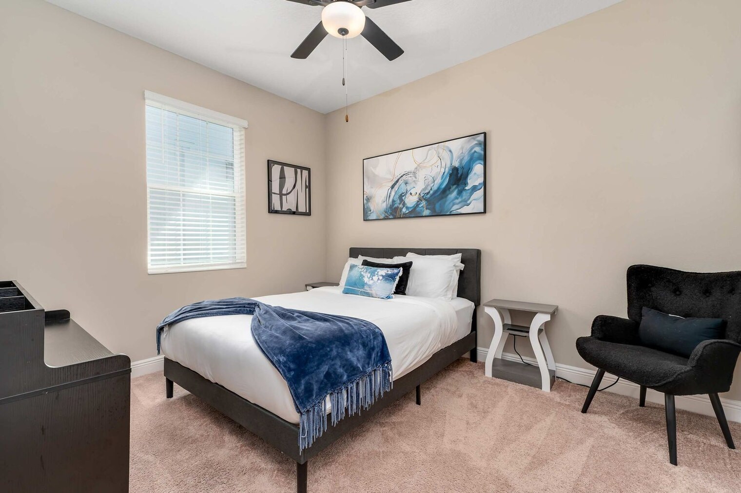 Building Photo - 7825 Somersworth Dr