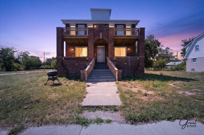 Interior Photo - 12932 Greiner St