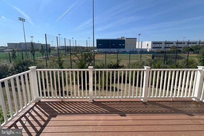 Building Photo - 3092 Alan Shepard St