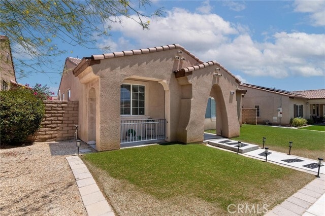Building Photo - 67760 Rio Vista Dr