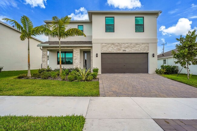 Primary Photo - 2006 NE Ocean Dunes Dr