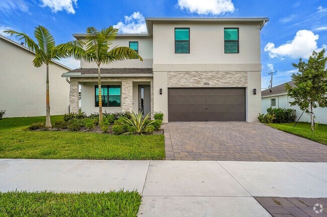 Building Photo - 2006 NE Ocean Dunes Dr
