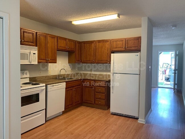 Building Photo - 56 Tribune Ave SW